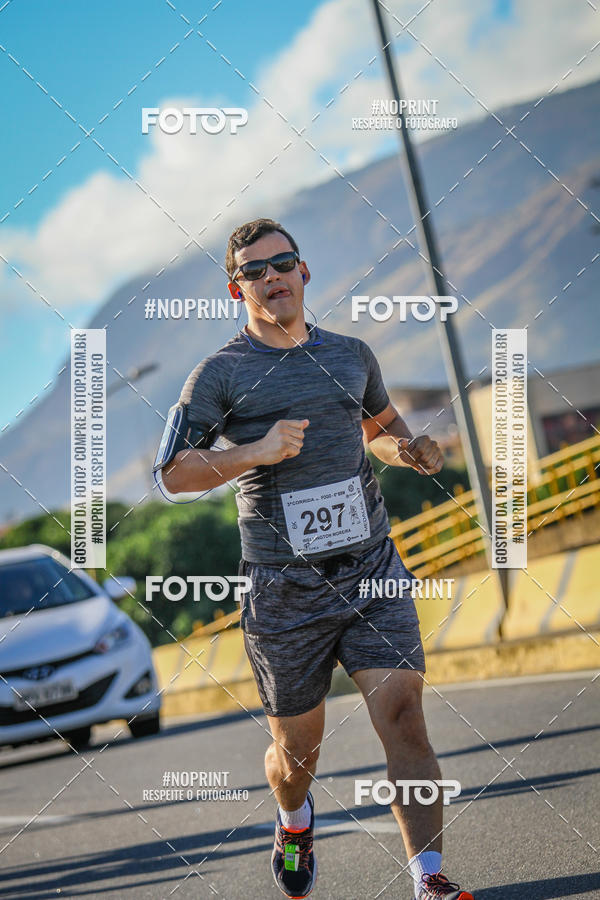 Buy your photos of the event3� Corrida do Fogo - 6� BBM on Fotop