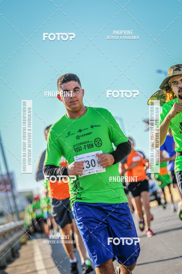 Buy your photos of the event3� Corrida do Fogo - 6� BBM on Fotop