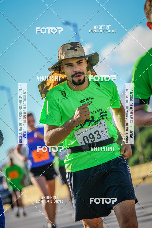 Buy your photos of the event3� Corrida do Fogo - 6� BBM on Fotop