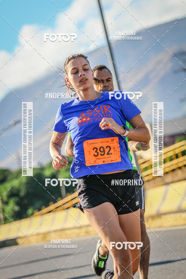 Buy your photos of the event3� Corrida do Fogo - 6� BBM on Fotop