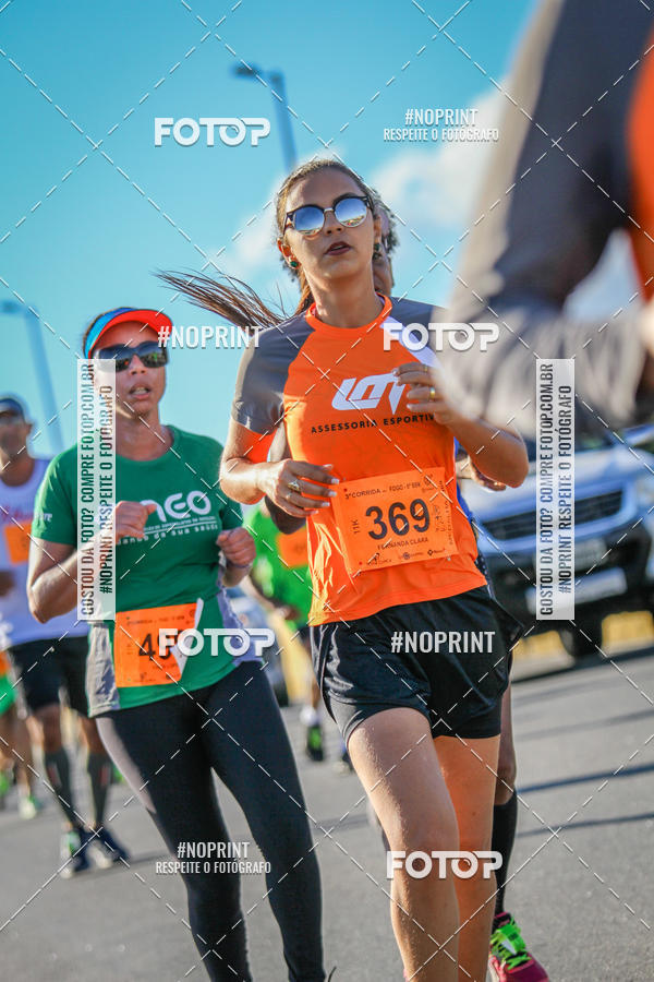 Buy your photos of the event3� Corrida do Fogo - 6� BBM on Fotop