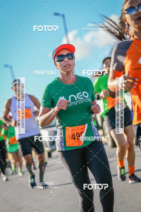 Buy your photos of the event3� Corrida do Fogo - 6� BBM on Fotop