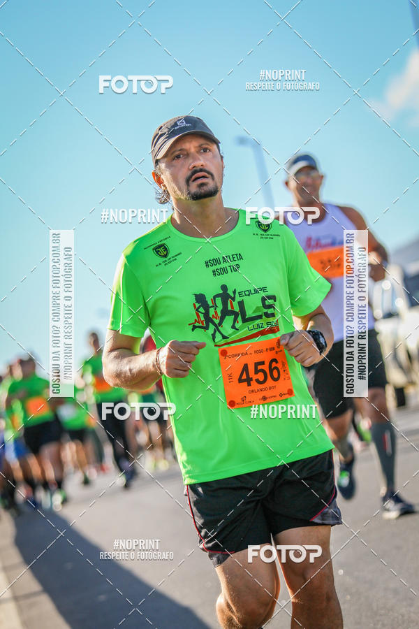 Buy your photos of the event3� Corrida do Fogo - 6� BBM on Fotop