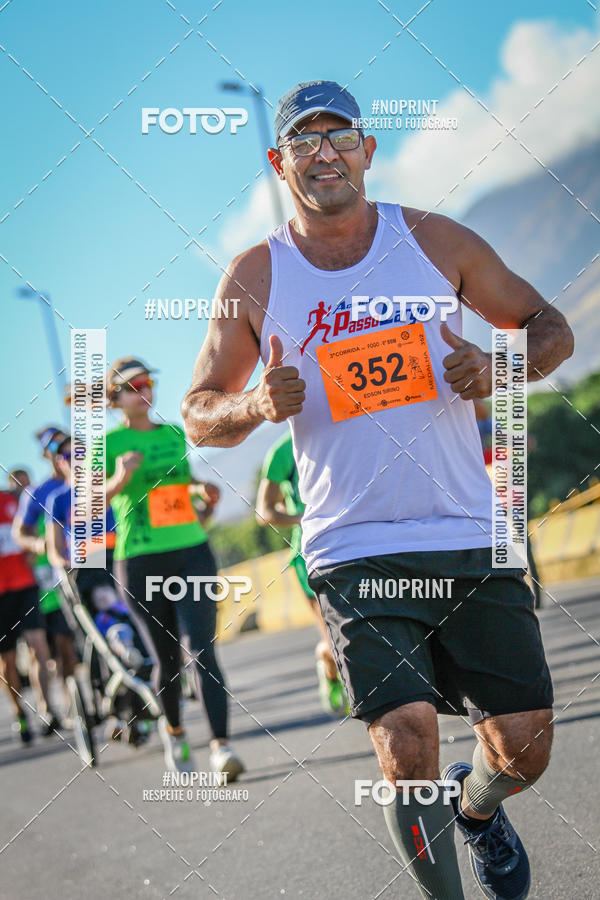 Buy your photos of the event3� Corrida do Fogo - 6� BBM on Fotop