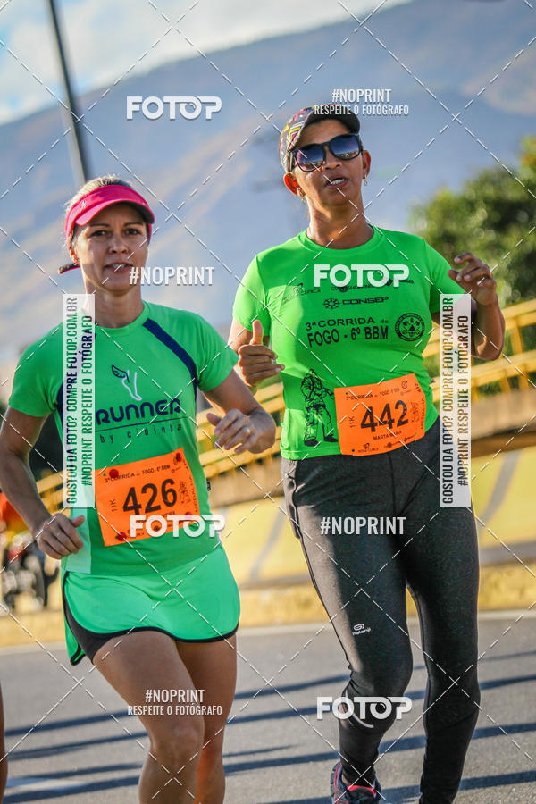 Buy your photos of the event3� Corrida do Fogo - 6� BBM on Fotop