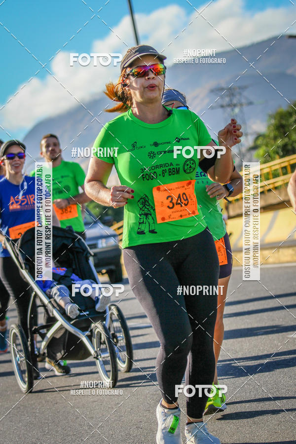 Buy your photos of the event3� Corrida do Fogo - 6� BBM on Fotop