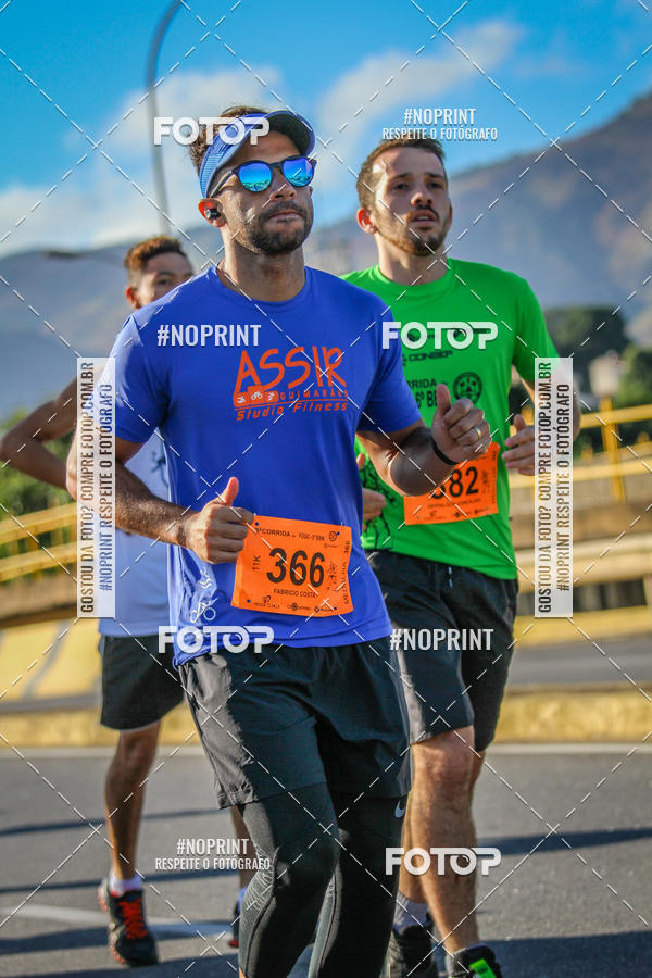 Buy your photos of the event3� Corrida do Fogo - 6� BBM on Fotop