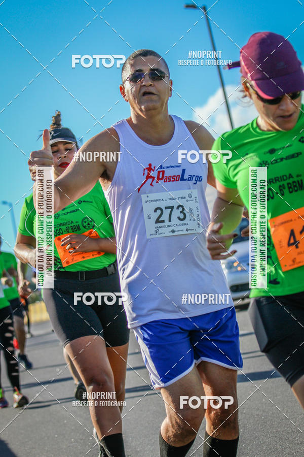 Buy your photos of the event3� Corrida do Fogo - 6� BBM on Fotop