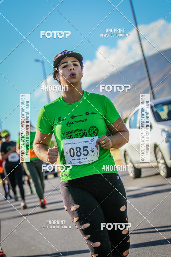 Buy your photos of the event3� Corrida do Fogo - 6� BBM on Fotop