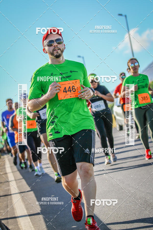 Buy your photos of the event3� Corrida do Fogo - 6� BBM on Fotop