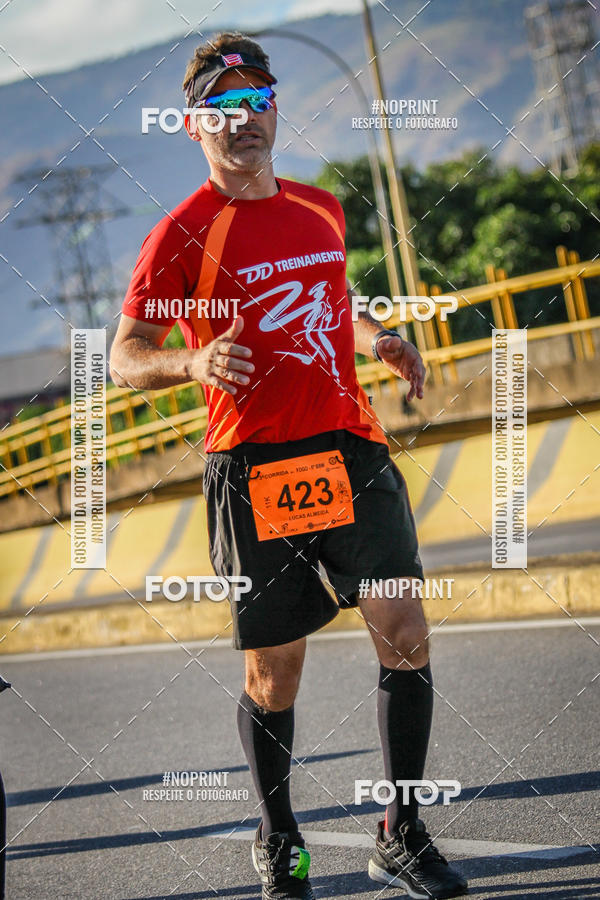 Buy your photos of the event3� Corrida do Fogo - 6� BBM on Fotop