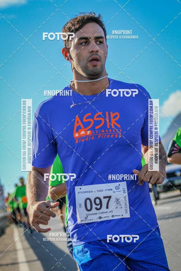 Buy your photos of the event3� Corrida do Fogo - 6� BBM on Fotop