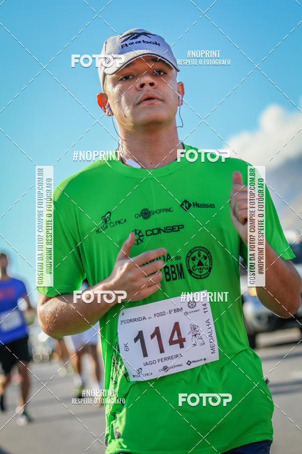 Buy your photos of the event3� Corrida do Fogo - 6� BBM on Fotop