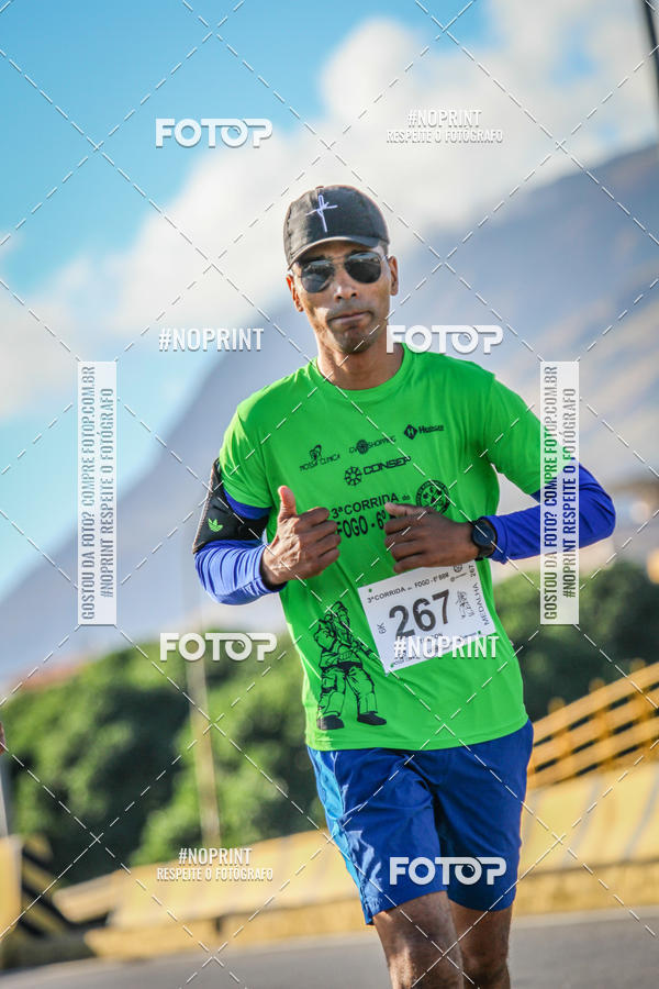 Buy your photos of the event3� Corrida do Fogo - 6� BBM on Fotop