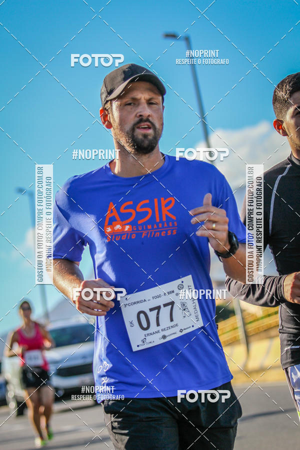 Buy your photos of the event3� Corrida do Fogo - 6� BBM on Fotop