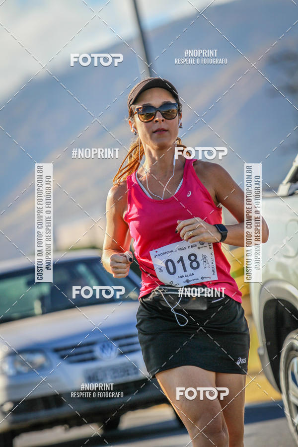 Buy your photos of the event3� Corrida do Fogo - 6� BBM on Fotop