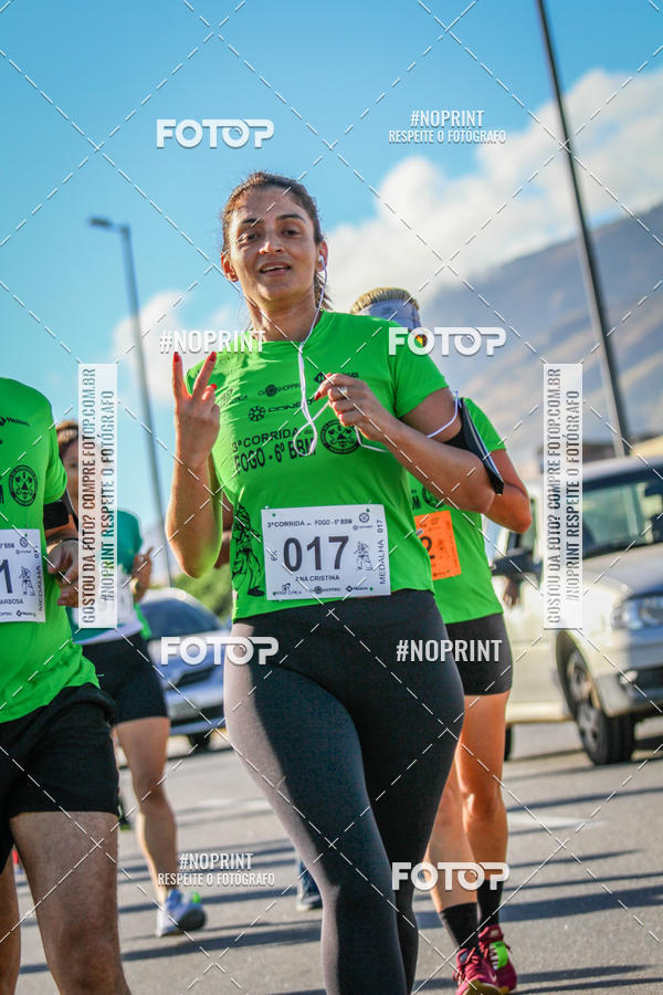 Buy your photos of the event3� Corrida do Fogo - 6� BBM on Fotop