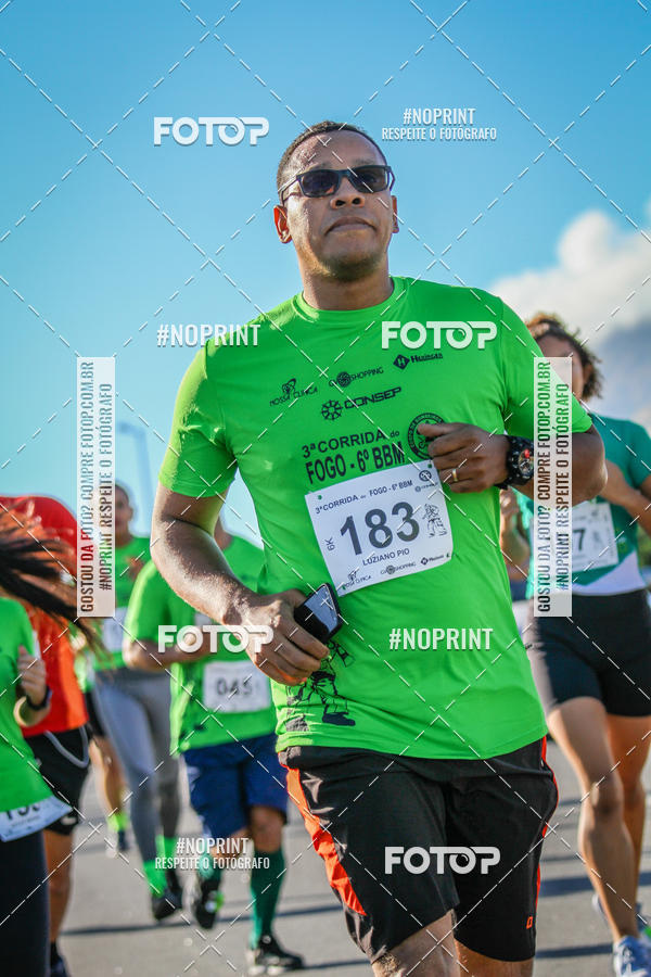 Buy your photos of the event3� Corrida do Fogo - 6� BBM on Fotop