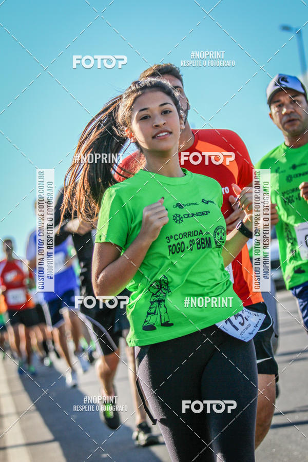 Buy your photos of the event3� Corrida do Fogo - 6� BBM on Fotop