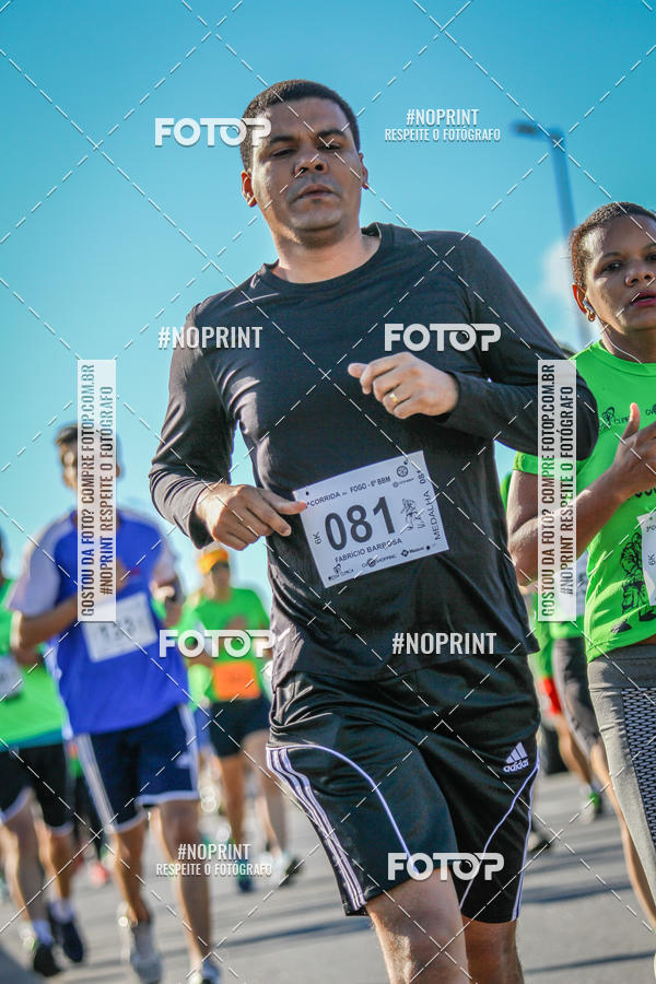 Buy your photos of the event3� Corrida do Fogo - 6� BBM on Fotop