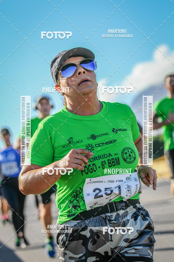 Buy your photos of the event3� Corrida do Fogo - 6� BBM on Fotop