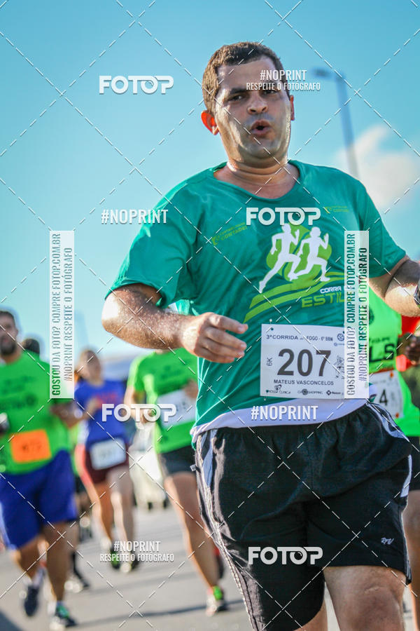 Buy your photos of the event3� Corrida do Fogo - 6� BBM on Fotop