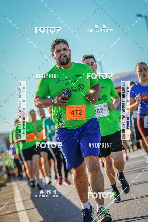 Buy your photos of the event3� Corrida do Fogo - 6� BBM on Fotop
