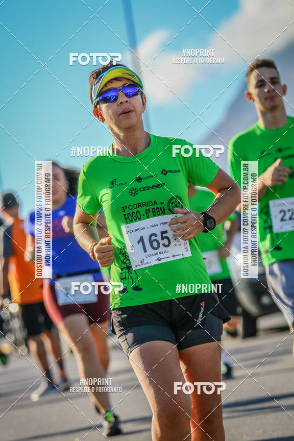 Buy your photos of the event3� Corrida do Fogo - 6� BBM on Fotop
