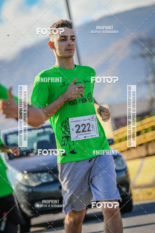 Buy your photos of the event3� Corrida do Fogo - 6� BBM on Fotop