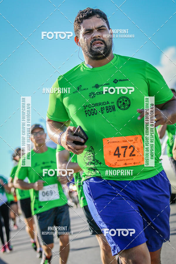 Buy your photos of the event3� Corrida do Fogo - 6� BBM on Fotop