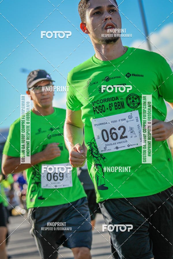 Buy your photos of the event3� Corrida do Fogo - 6� BBM on Fotop