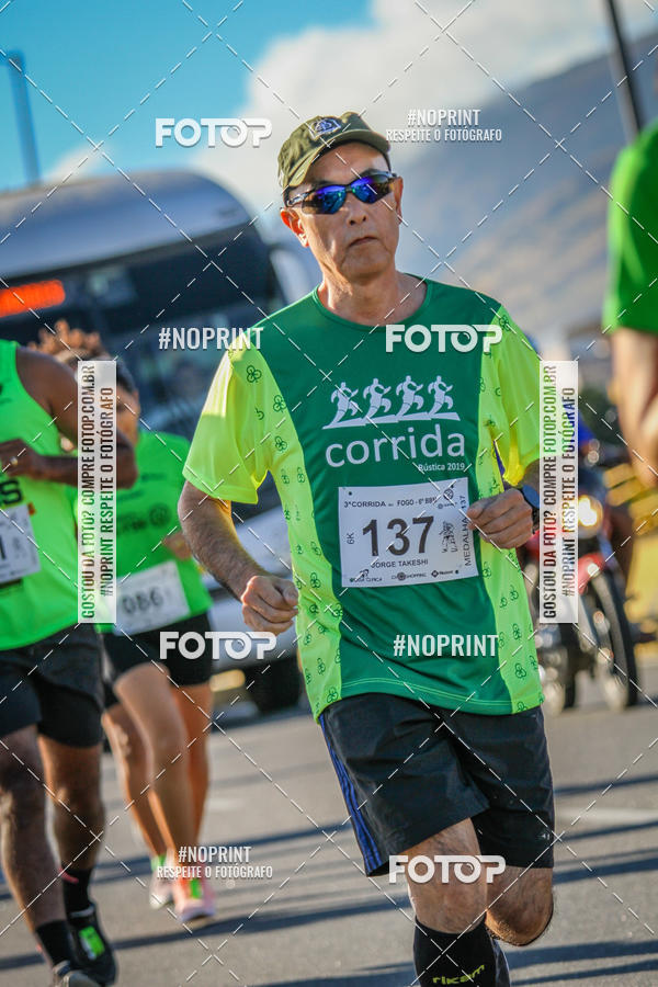 Buy your photos of the event3� Corrida do Fogo - 6� BBM on Fotop