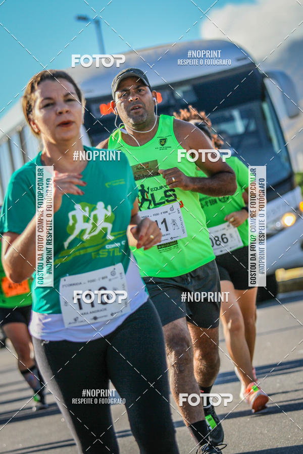 Buy your photos of the event3� Corrida do Fogo - 6� BBM on Fotop