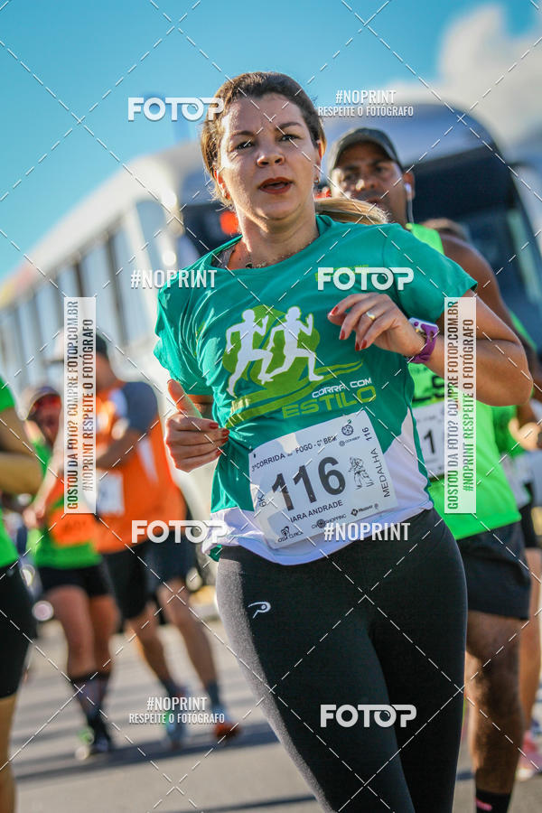 Buy your photos of the event3� Corrida do Fogo - 6� BBM on Fotop