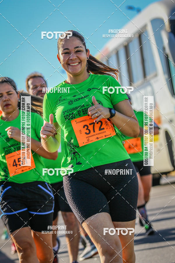 Buy your photos of the event3� Corrida do Fogo - 6� BBM on Fotop