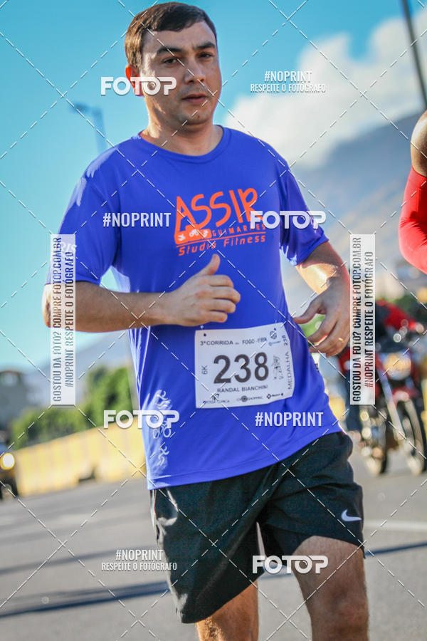 Buy your photos of the event3� Corrida do Fogo - 6� BBM on Fotop