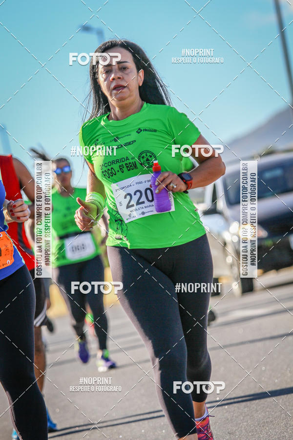 Buy your photos of the event3� Corrida do Fogo - 6� BBM on Fotop