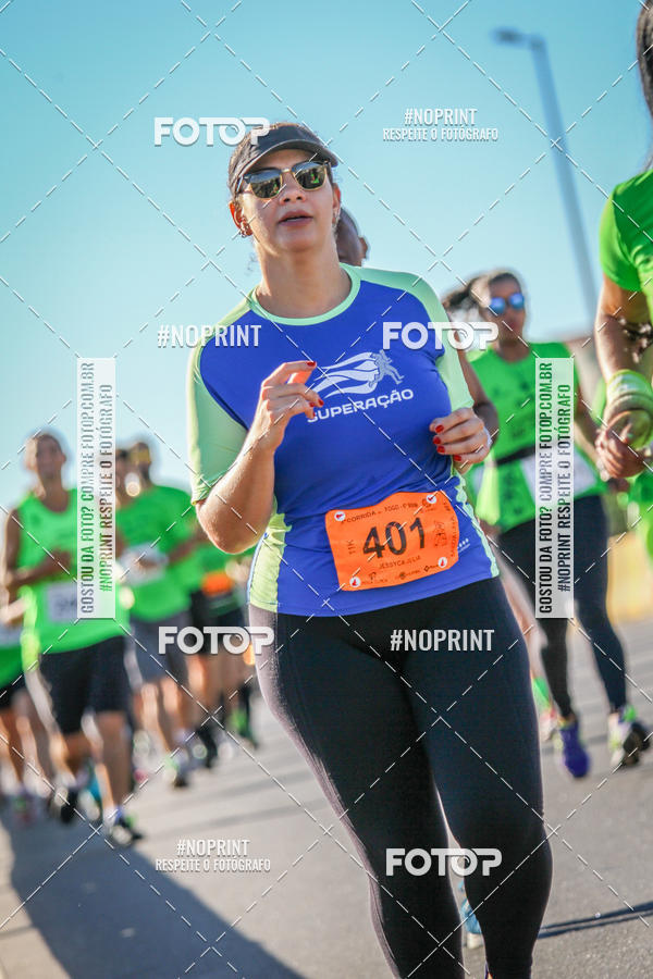 Buy your photos of the event3� Corrida do Fogo - 6� BBM on Fotop