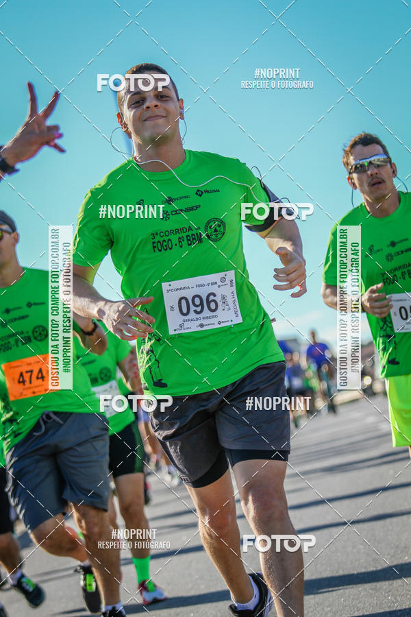 Buy your photos of the event3� Corrida do Fogo - 6� BBM on Fotop