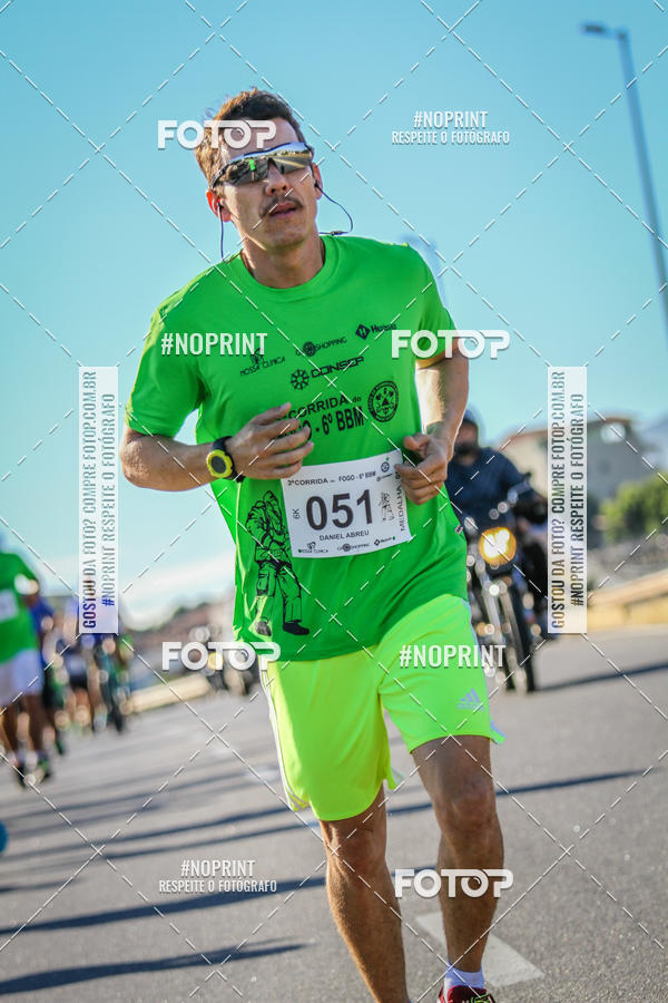 Buy your photos of the event3� Corrida do Fogo - 6� BBM on Fotop