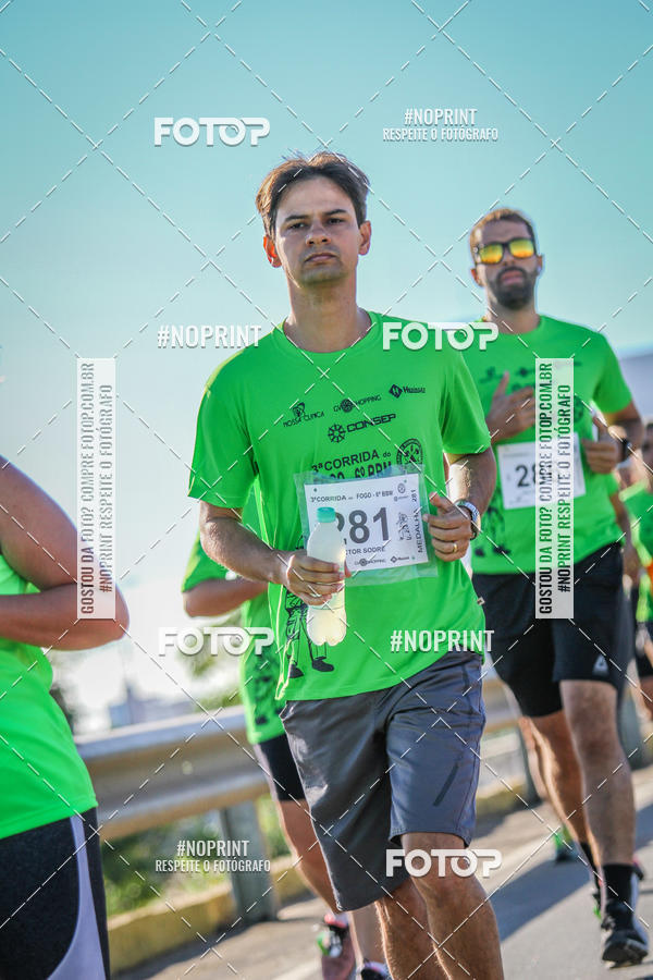 Buy your photos of the event3� Corrida do Fogo - 6� BBM on Fotop