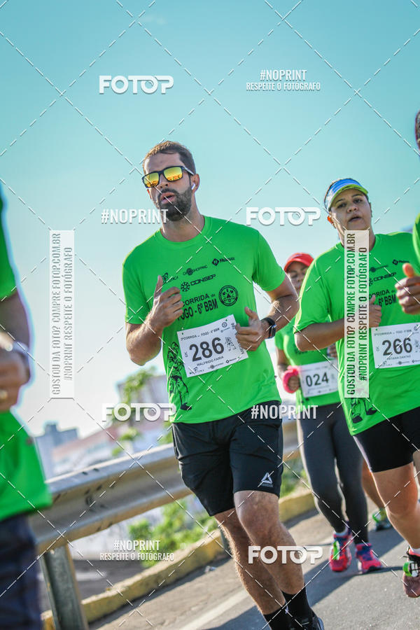 Buy your photos of the event3� Corrida do Fogo - 6� BBM on Fotop
