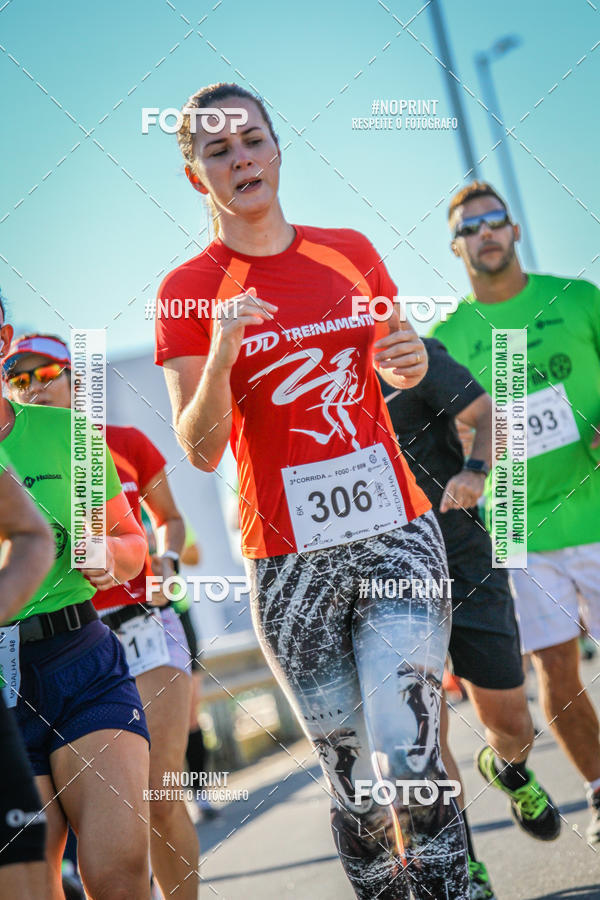 Buy your photos of the event3� Corrida do Fogo - 6� BBM on Fotop