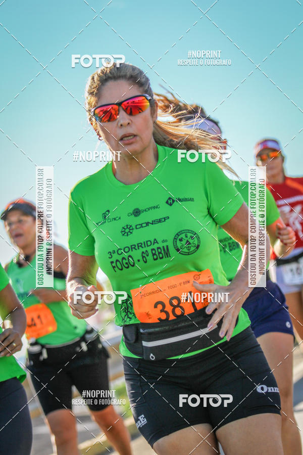 Buy your photos of the event3� Corrida do Fogo - 6� BBM on Fotop
