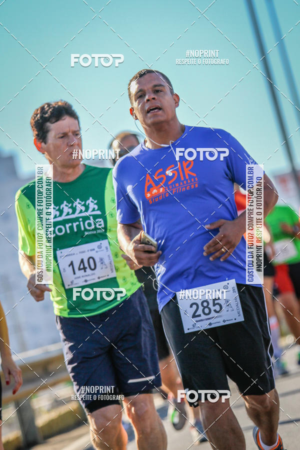 Buy your photos of the event3� Corrida do Fogo - 6� BBM on Fotop