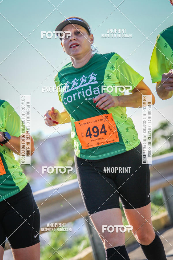 Buy your photos of the event3� Corrida do Fogo - 6� BBM on Fotop