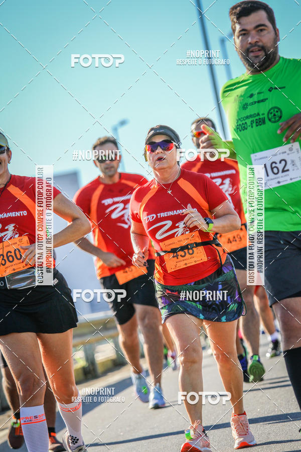 Buy your photos of the event3� Corrida do Fogo - 6� BBM on Fotop