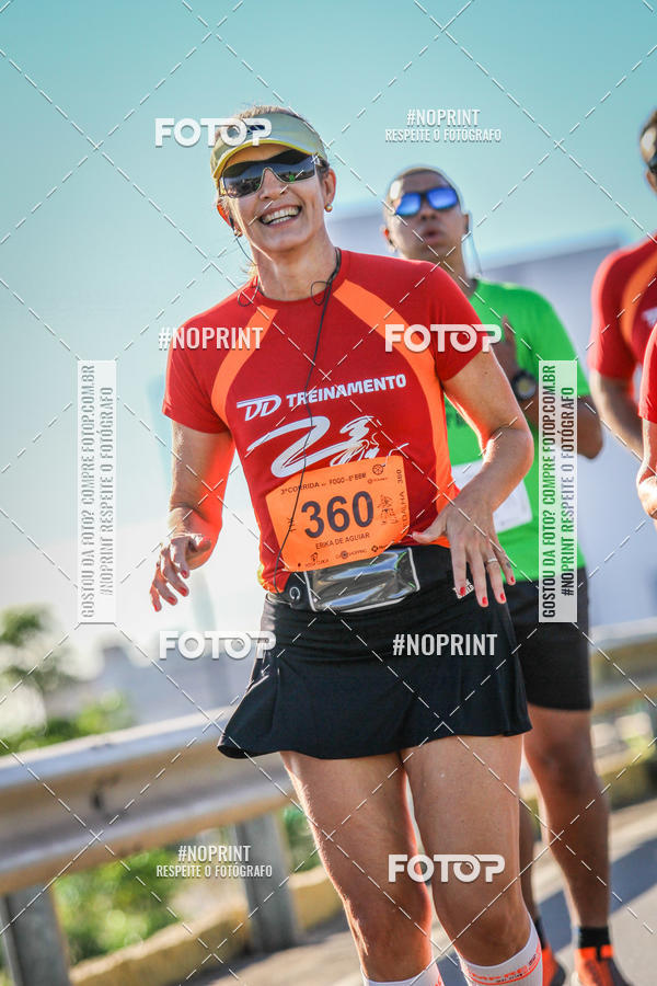 Buy your photos of the event3� Corrida do Fogo - 6� BBM on Fotop