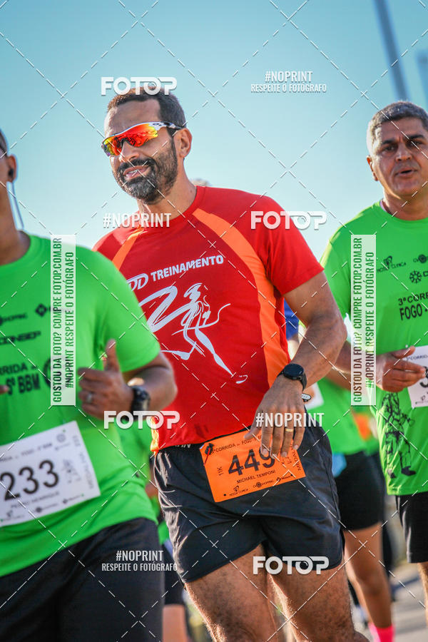 Buy your photos of the event3� Corrida do Fogo - 6� BBM on Fotop