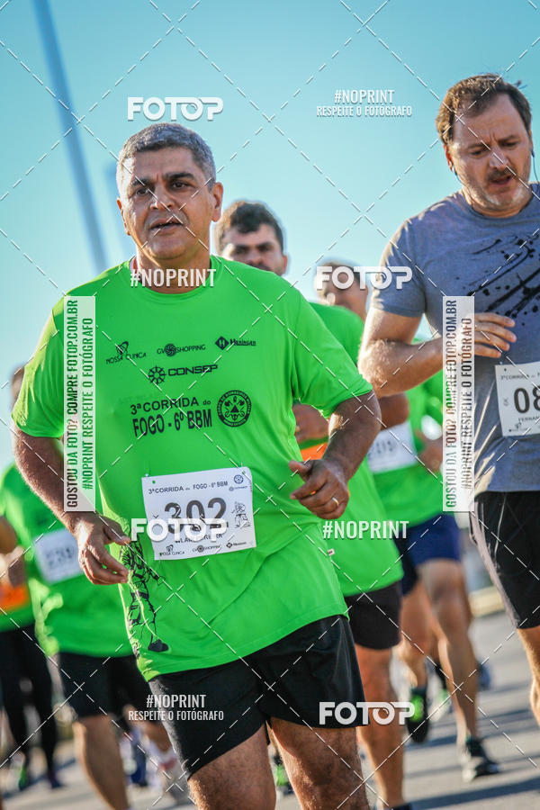 Buy your photos of the event3� Corrida do Fogo - 6� BBM on Fotop